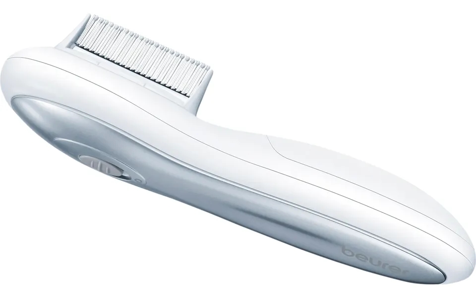 Elektrisk Lusekam Ht 15