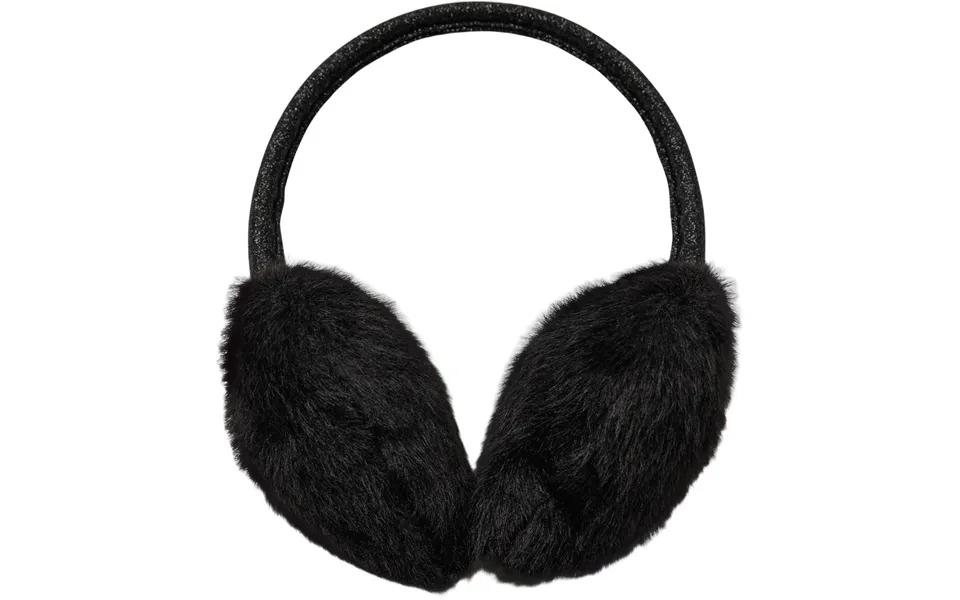 Elenask Ear Warmers