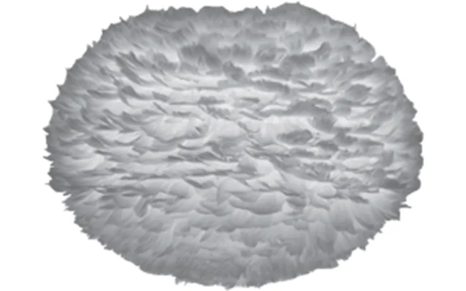 Eos Shade Large - Ø65