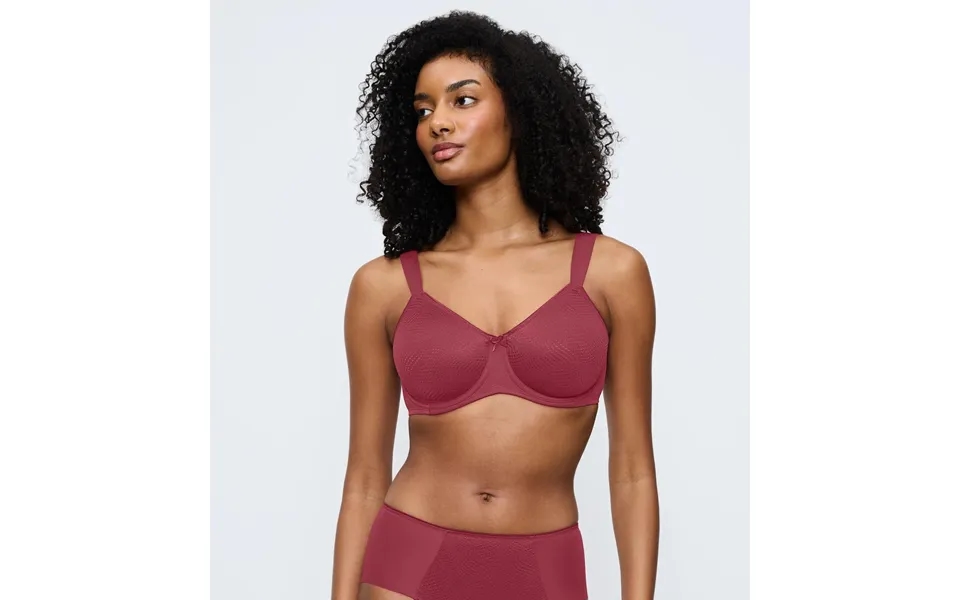 Essential Minimizer T W X