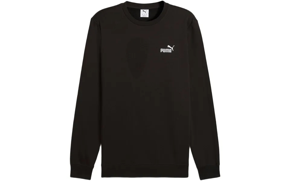 Essentials No. 1 Logo Sweatshirt