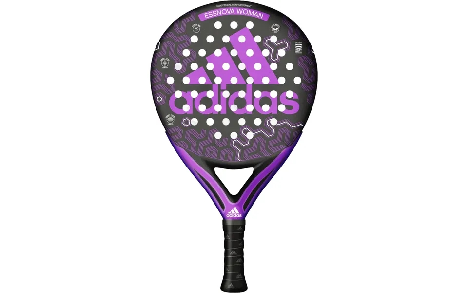 Essnova 21 Padelbat