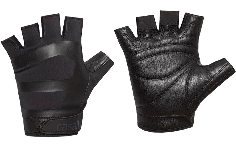 Exercise Multi Træningshandsker