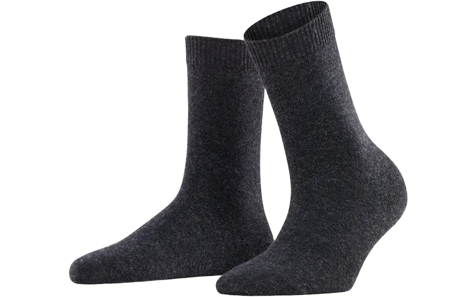 Falke Cosy Wool So