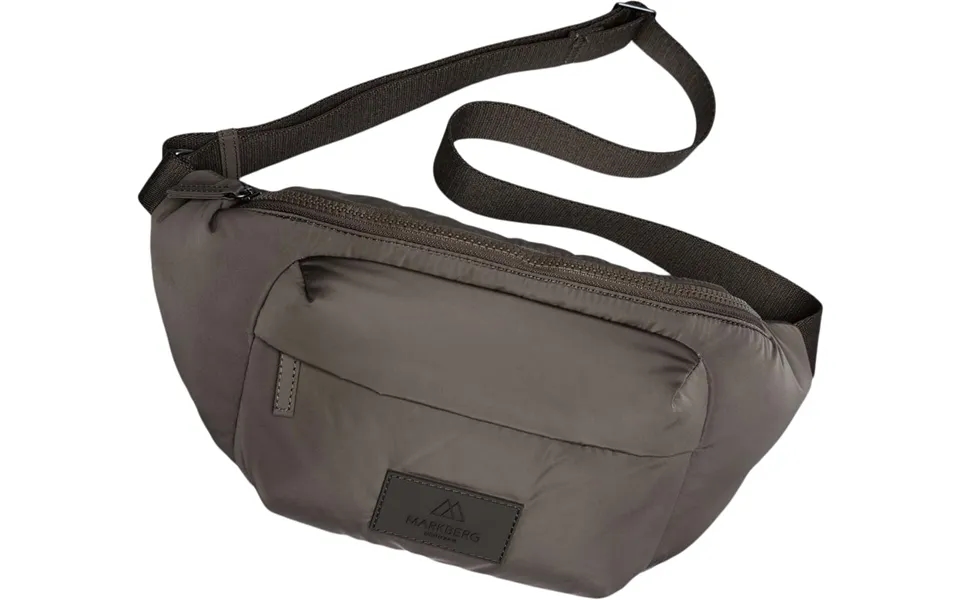 Famembg Bum Bag - Recycled