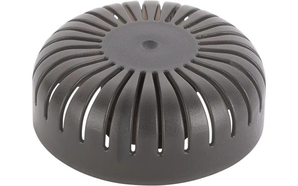 Fresh & Save Marinadeventil Sæt - 6 Stk