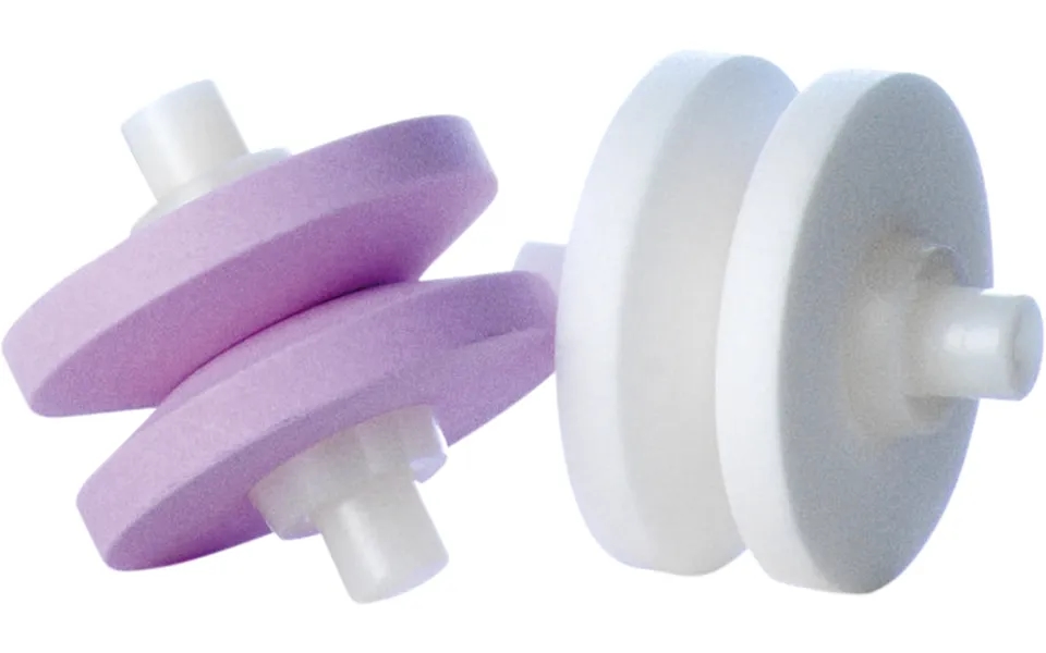 G91 R Reservehjul Til Sliber 17391 Multi 2 Stk.