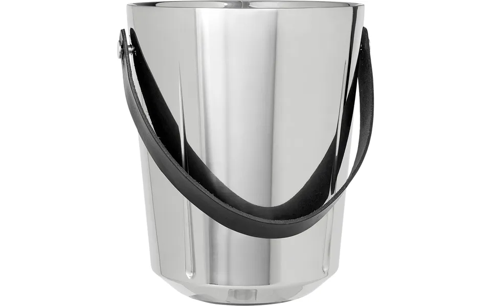 Gc Champagne Spand H33 Stål