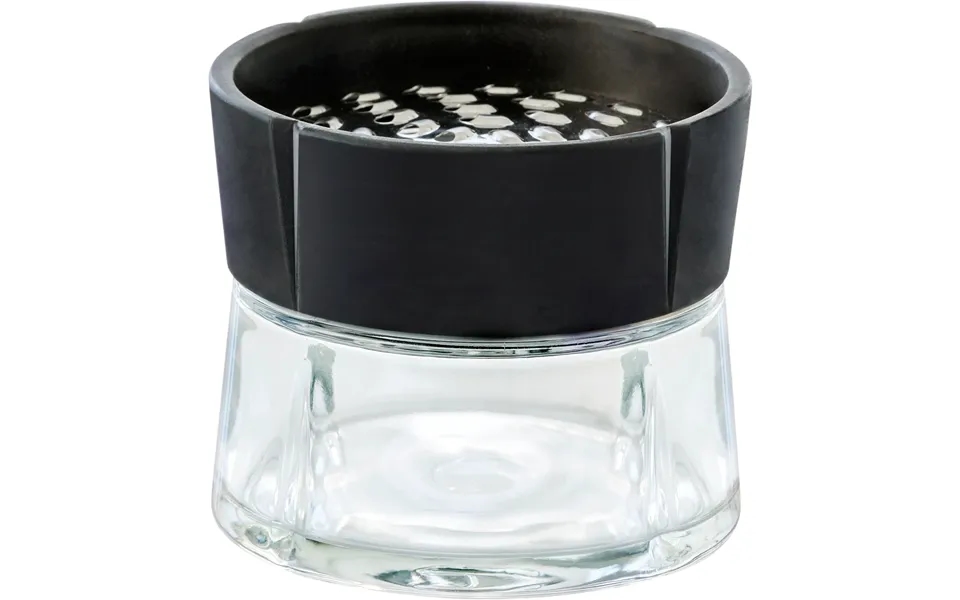 Gc Citruspresser M. Glas - 0,25 L