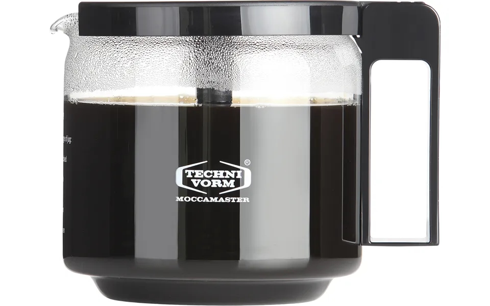 Glaskande Gcs Kbgc - Cd M Vip Låg