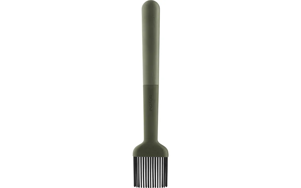 Green Tools Bagepensel