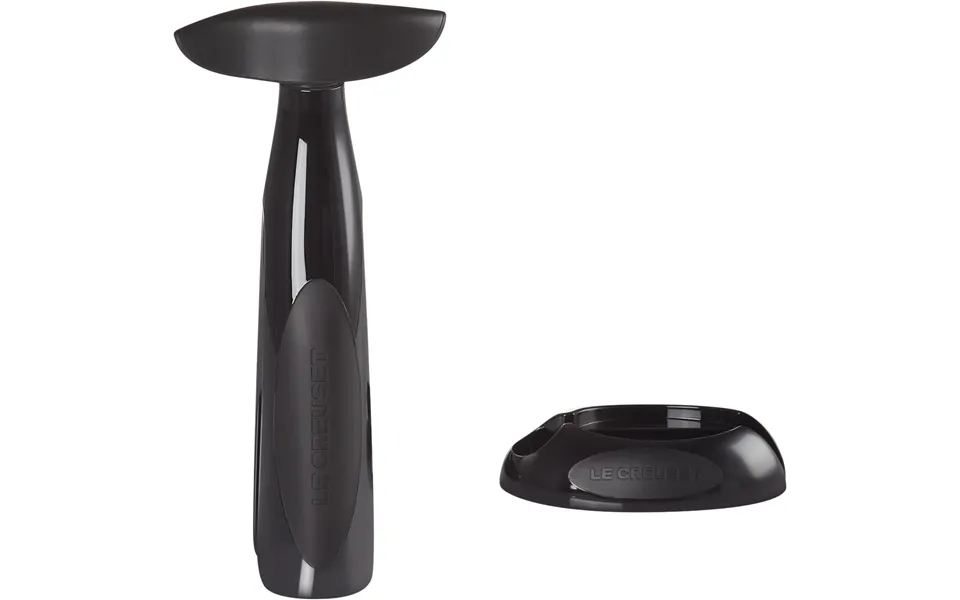 Gs200 Tm-200&fc-200 Black