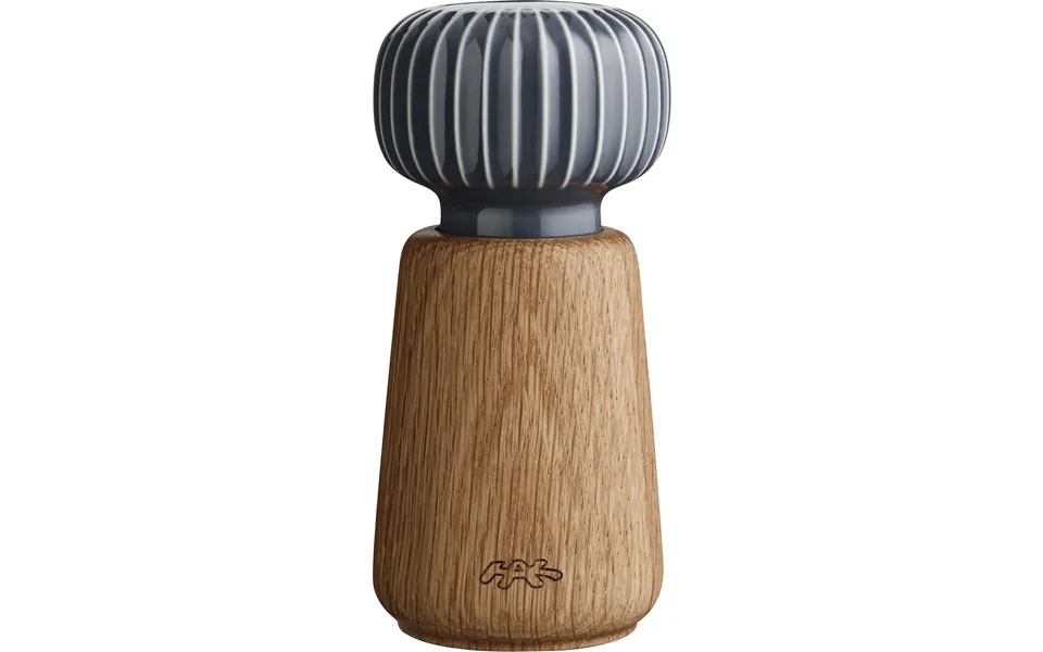 Hammershøi Kværn 13 Cm.