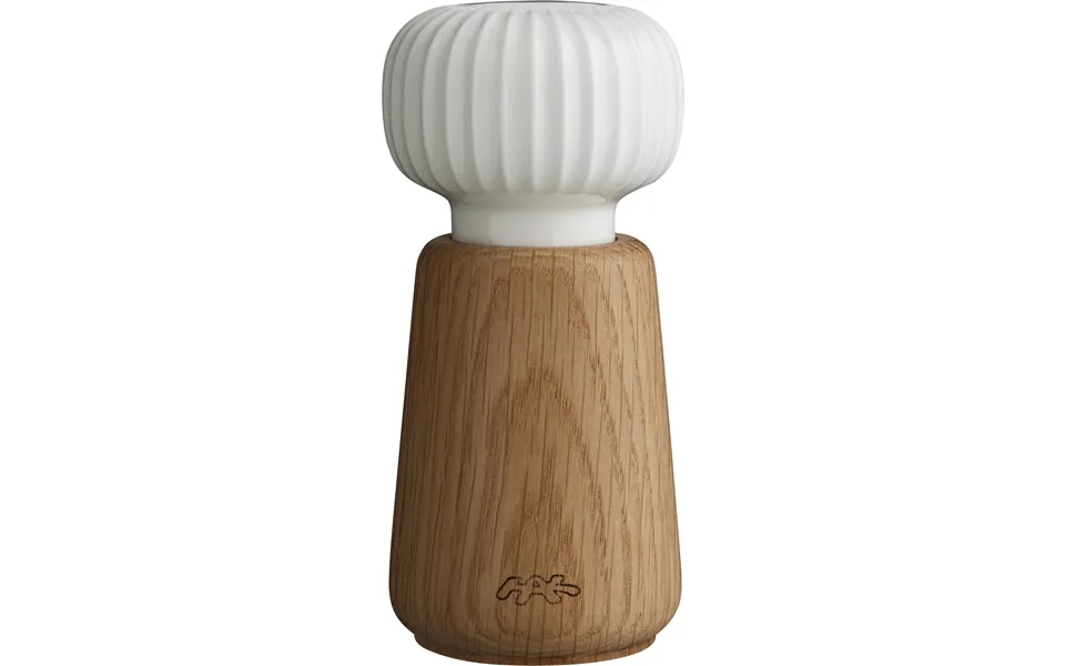 Hammershøi Kværn 13 Cm.