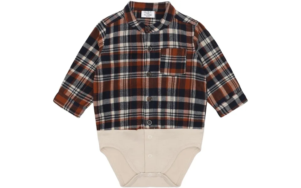 Hcbertil Urbansk Check