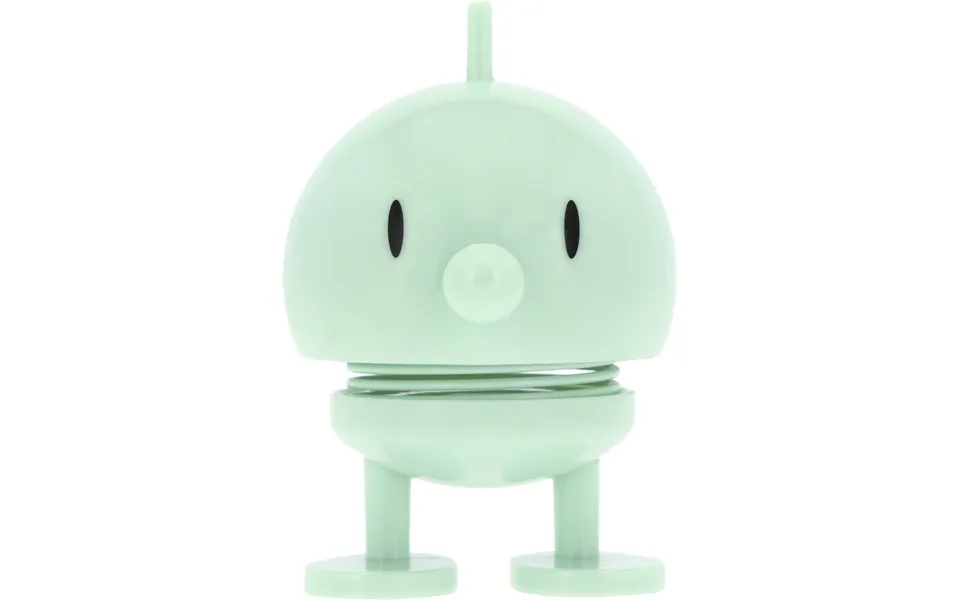 Hoptimist Bumble S Mint