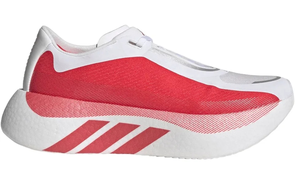 Hyperboost Edge Løbesko