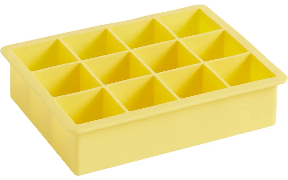Ice Cube Tray