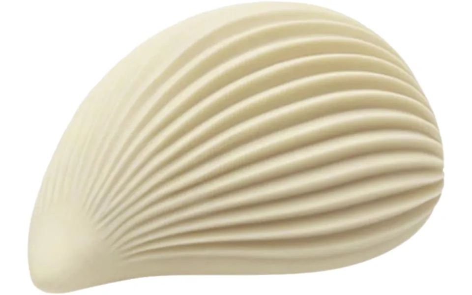 Iroha Kushi Vibrator