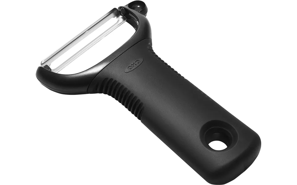 Kartoffelskræller Ymodel