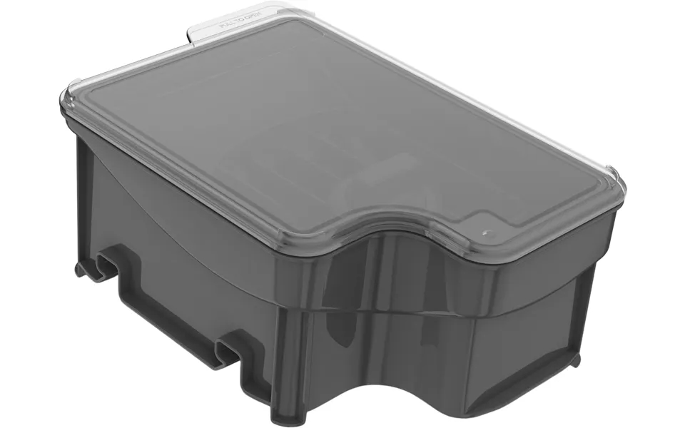 Kitchenaid Bønnetragt Til Fuldautomatiske Espressomaskiner