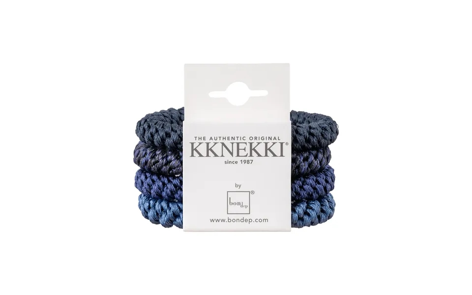 Kknekki Bundle 29 4pcs
