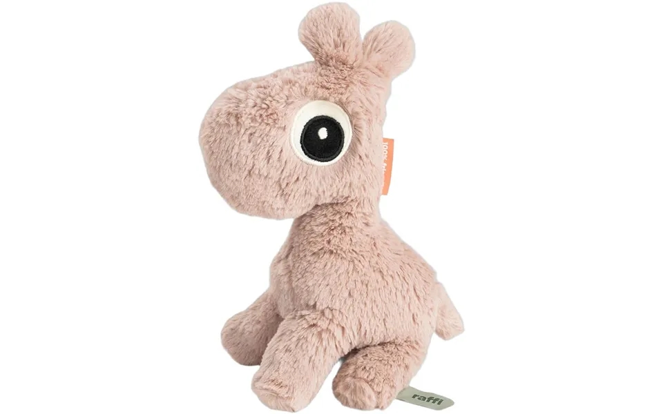 Krammeven Raffi Pudder 26 Cm