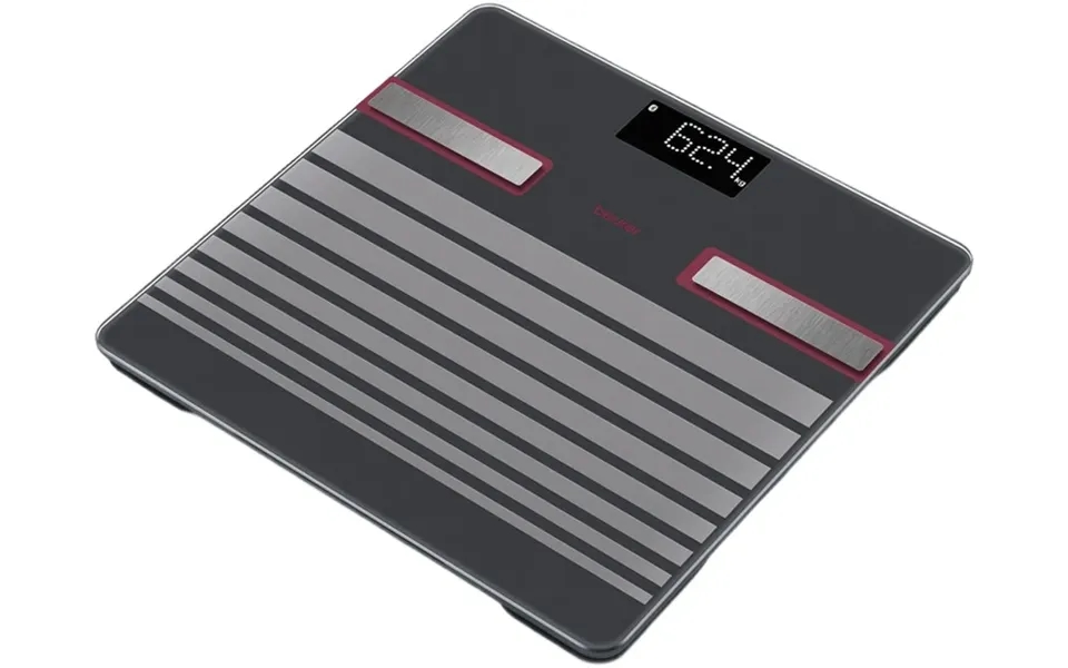 Kropsanalysevægt Bf 451 Le4