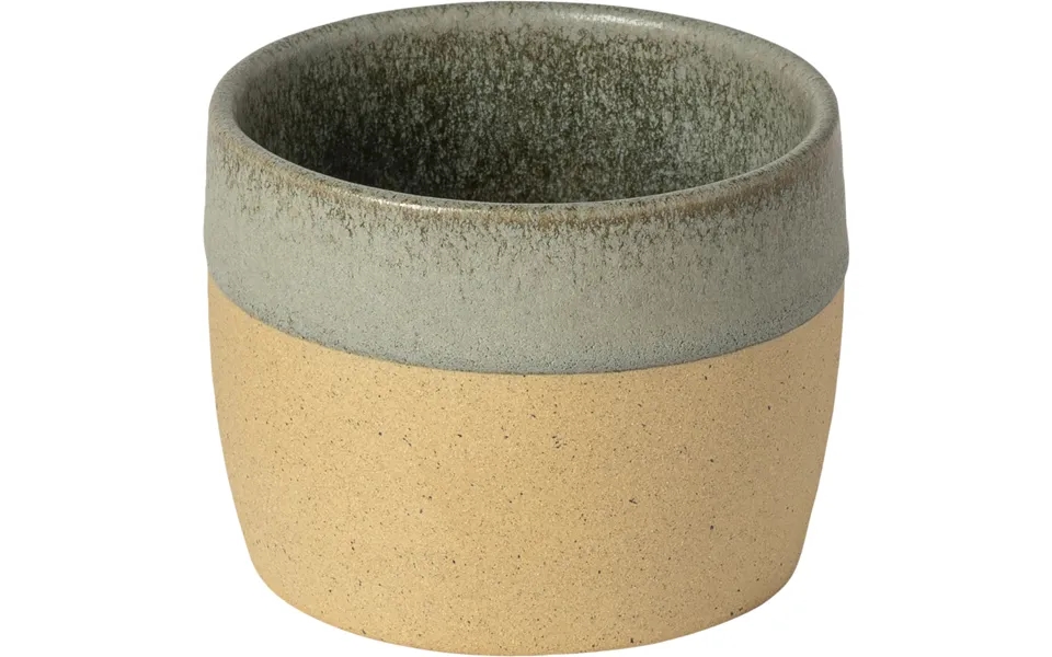 Krus Arenito 20 Cl Grøn Stentøj