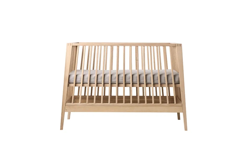 Linea Babyseng U. Madras - Eg