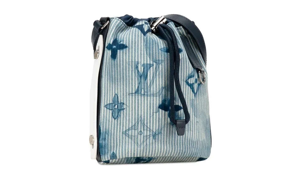 Louis Vuitton Messenger