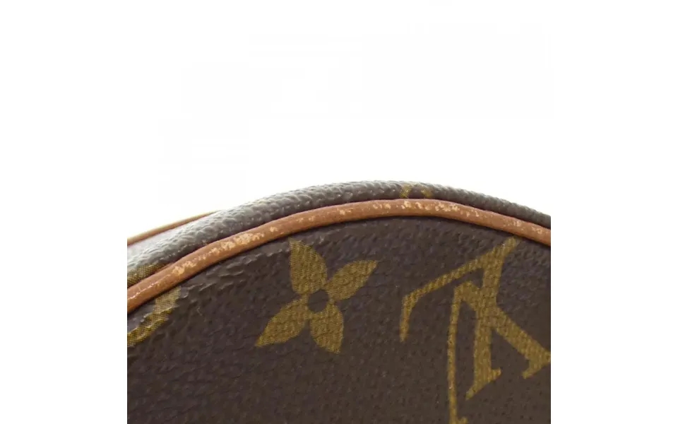 Louis Vuitton Papillon