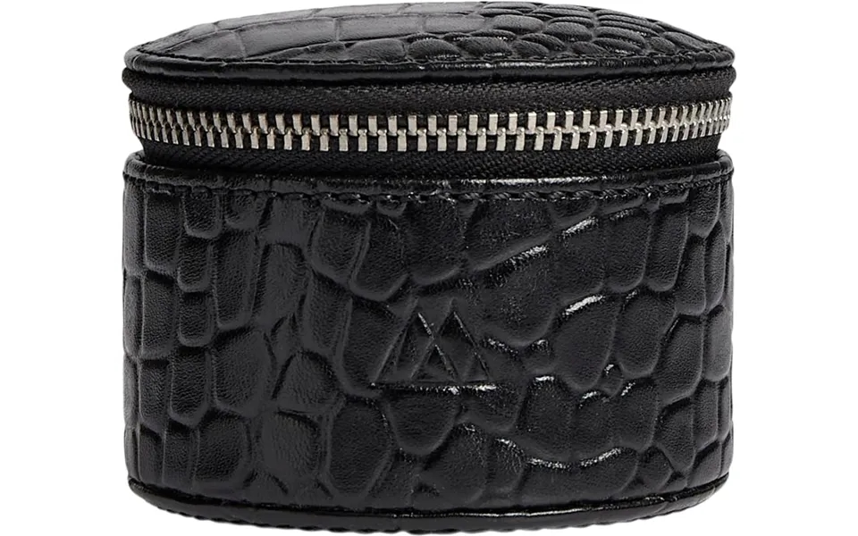 Lovambg Jewelry Box - S