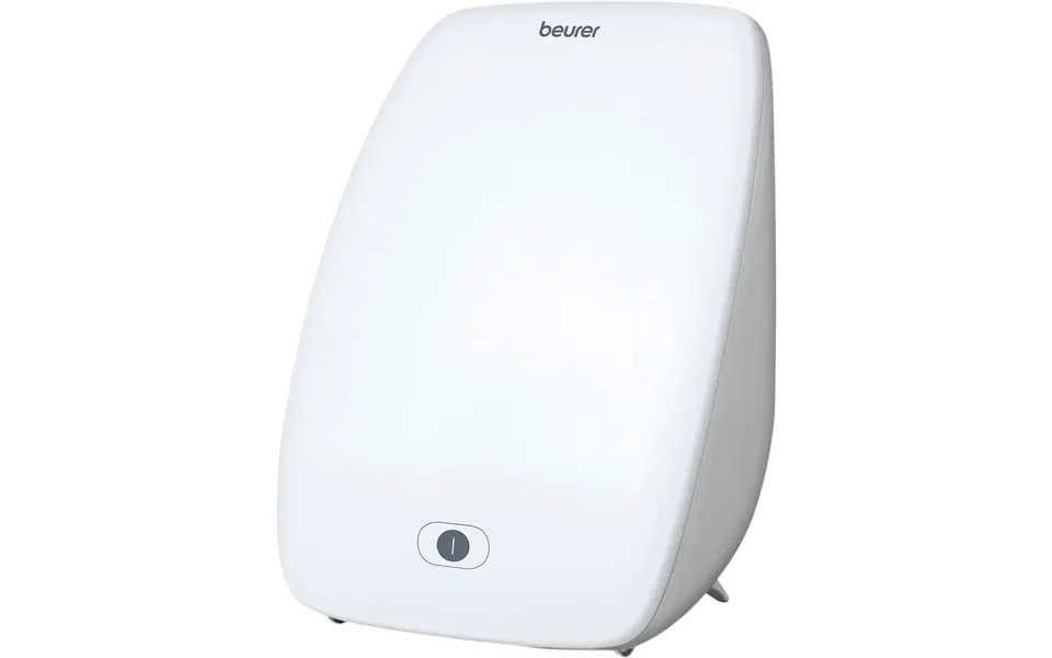 Lysterapilampe Med Led Tl 41