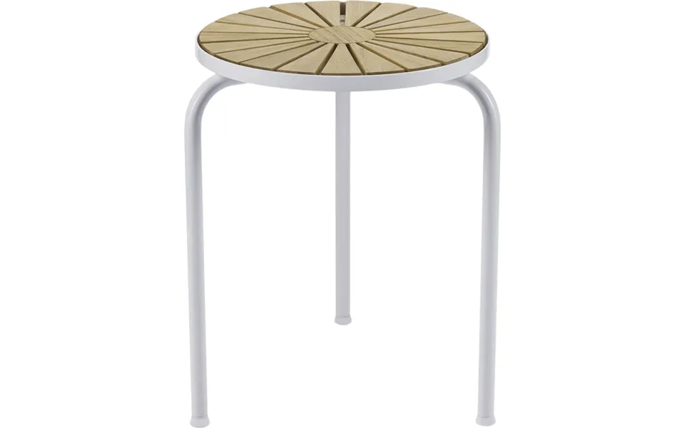 Marguerit Taburet - Ø32 X H44,5 Cm