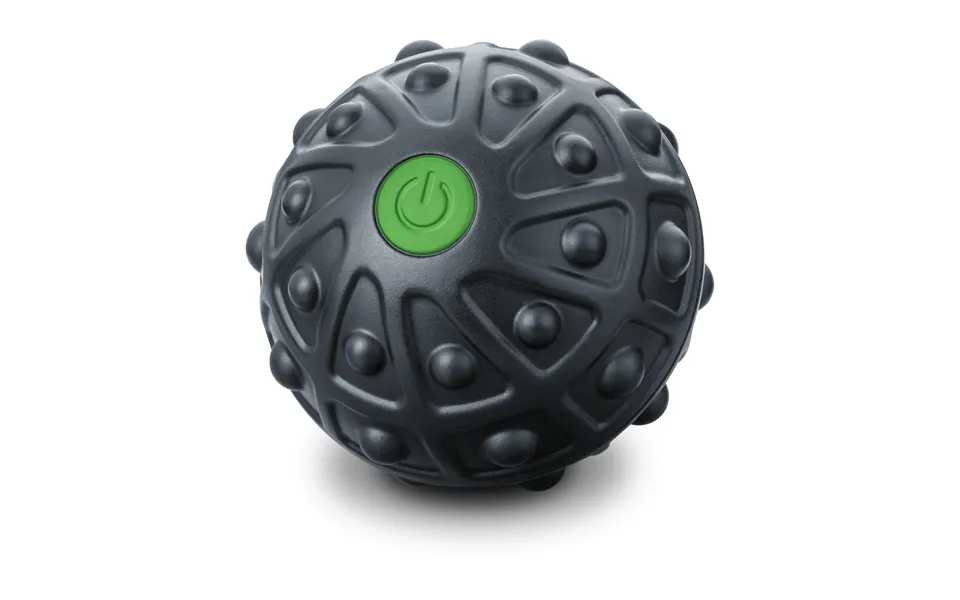 Massagebold Med Vibration Mg 10