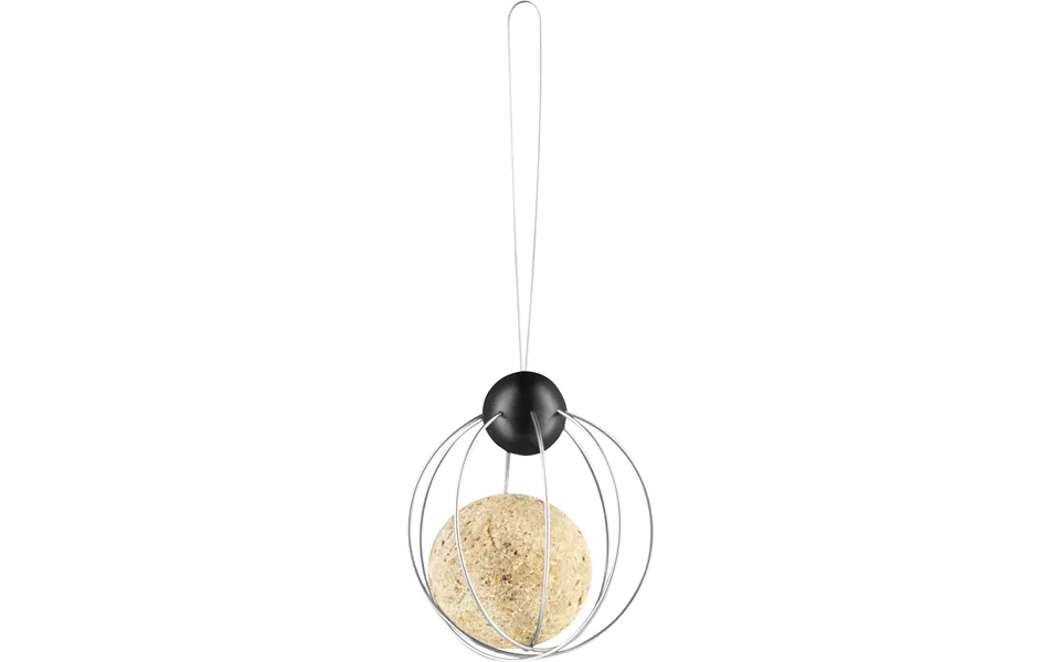 Mejsekugleholdere 2 Stk