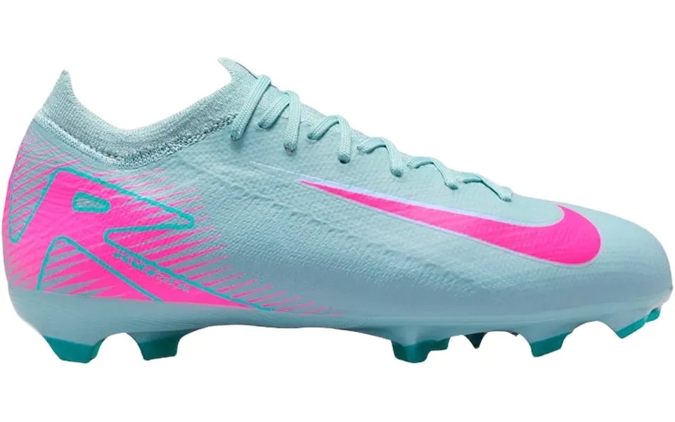 Mercurial Vapor Pro 16 Fodboldstøvler