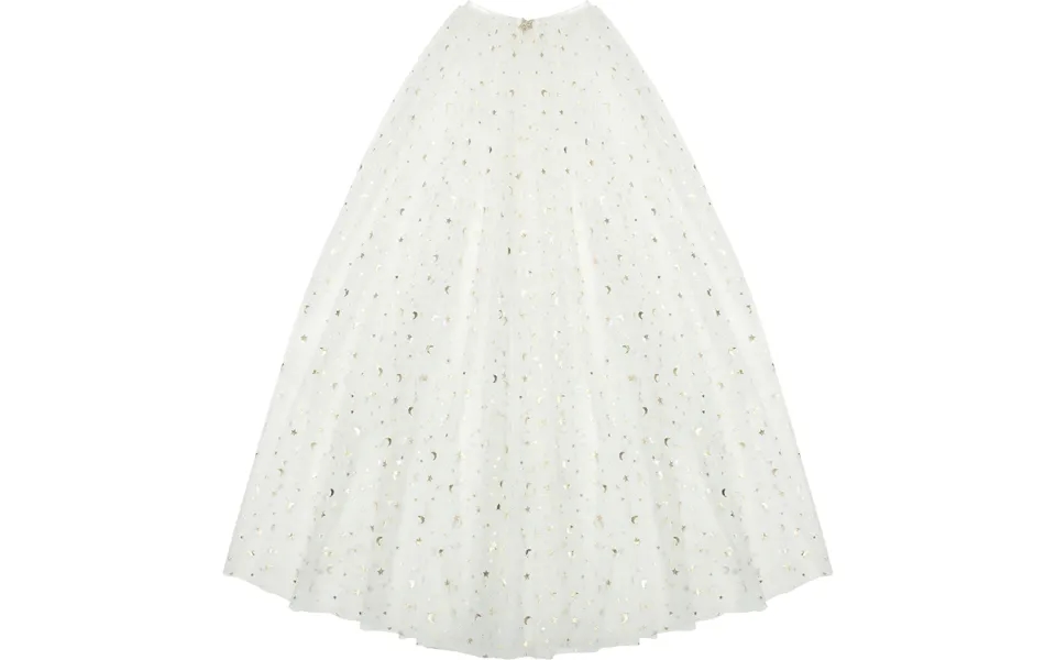 Mimi & Lula Kappe - Long Angel