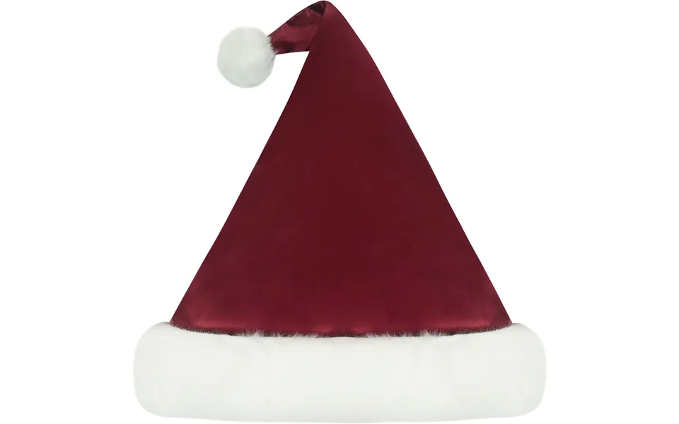 Mimi & Lula Nissehue