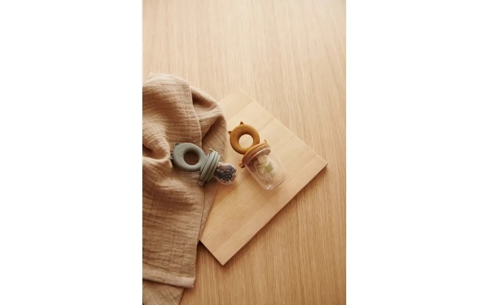 Miranda Food Feeder 2pack