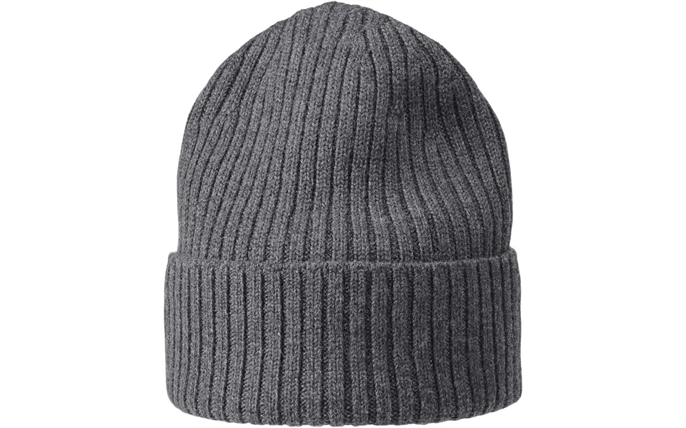 Mjm Beanie