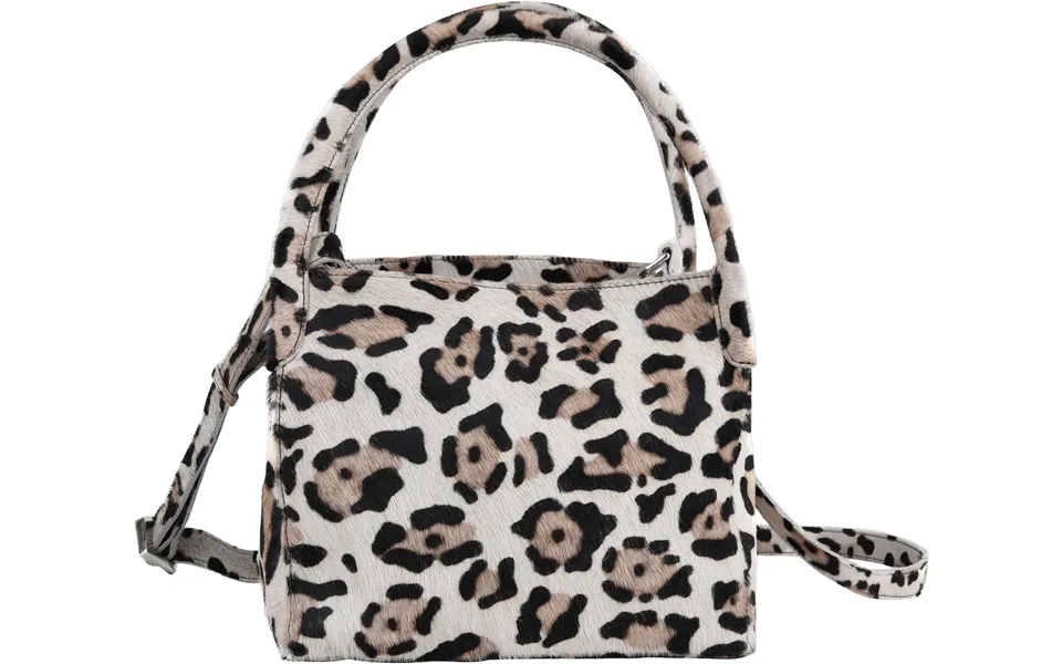 Molino Handbag Livia