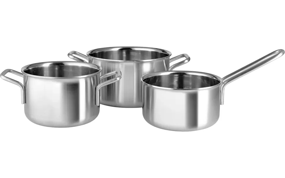 Multi Set 246518 246322 246336