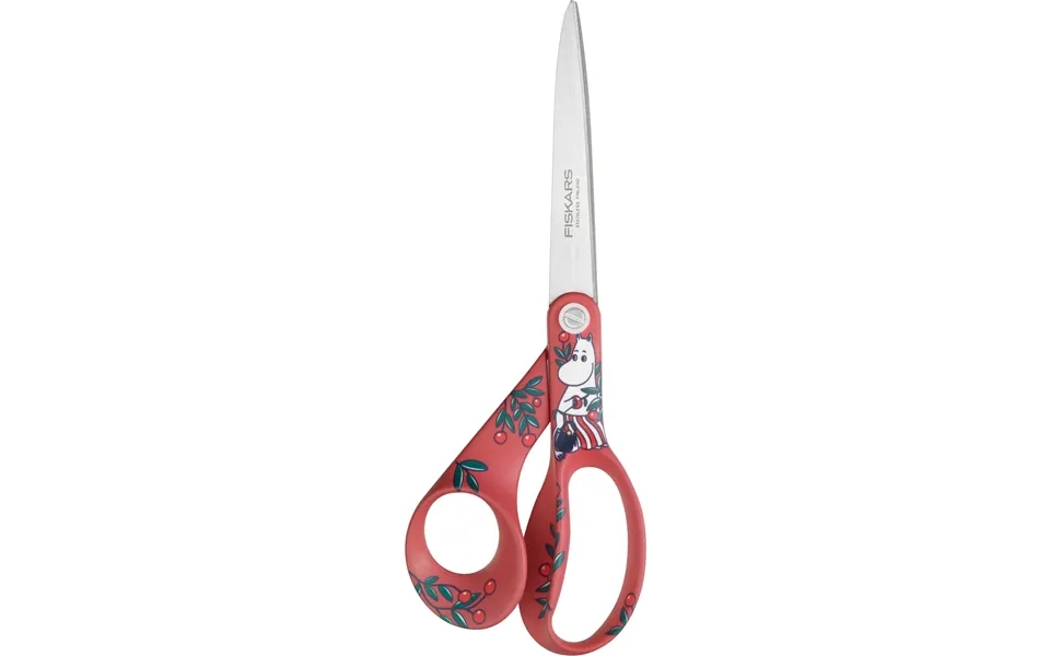 Mumimor Universalsaks