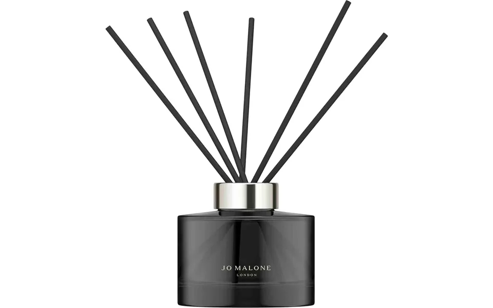 Myrrh & Tonka Home Diffuser
