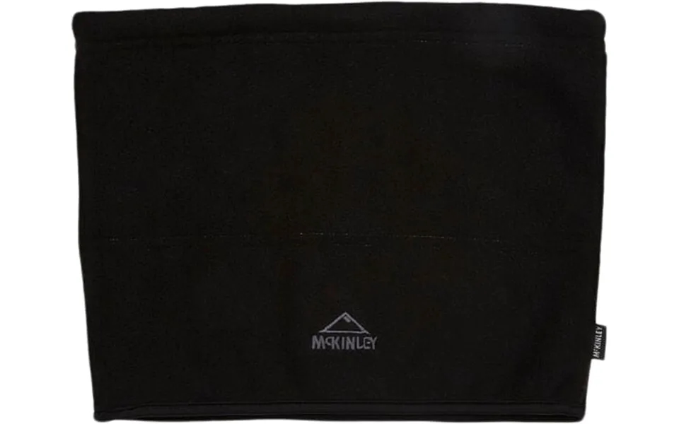 New Cover Neckgator Halsedisse