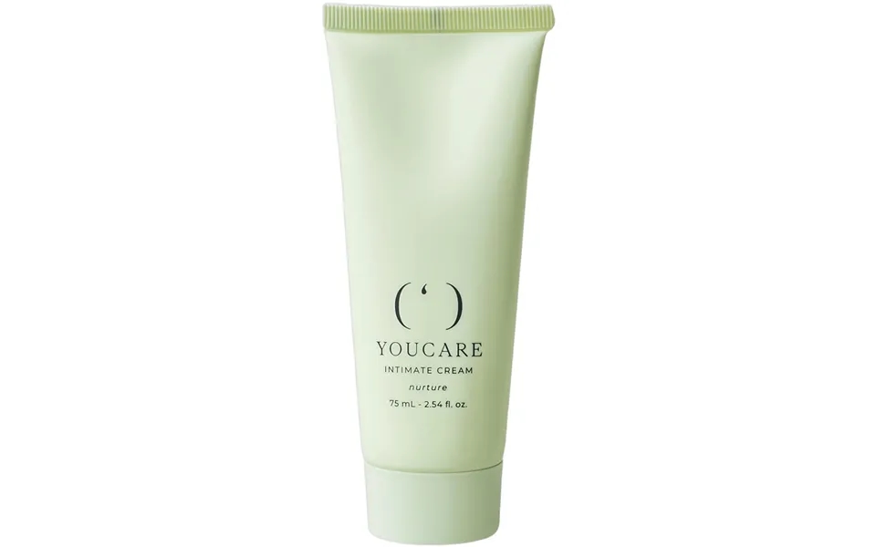 Nurture Intimate Cream