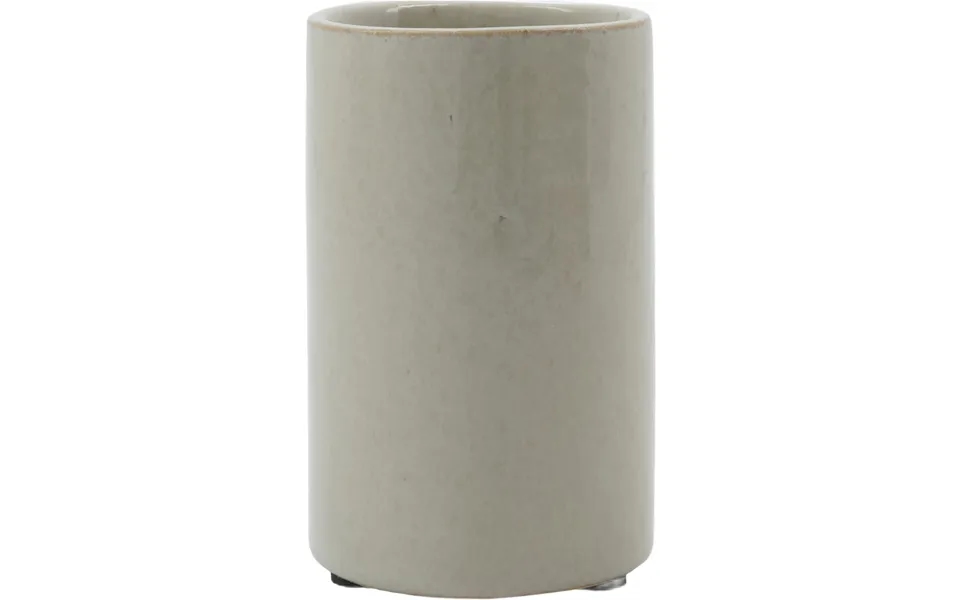 Opbevaring - Mkdatura