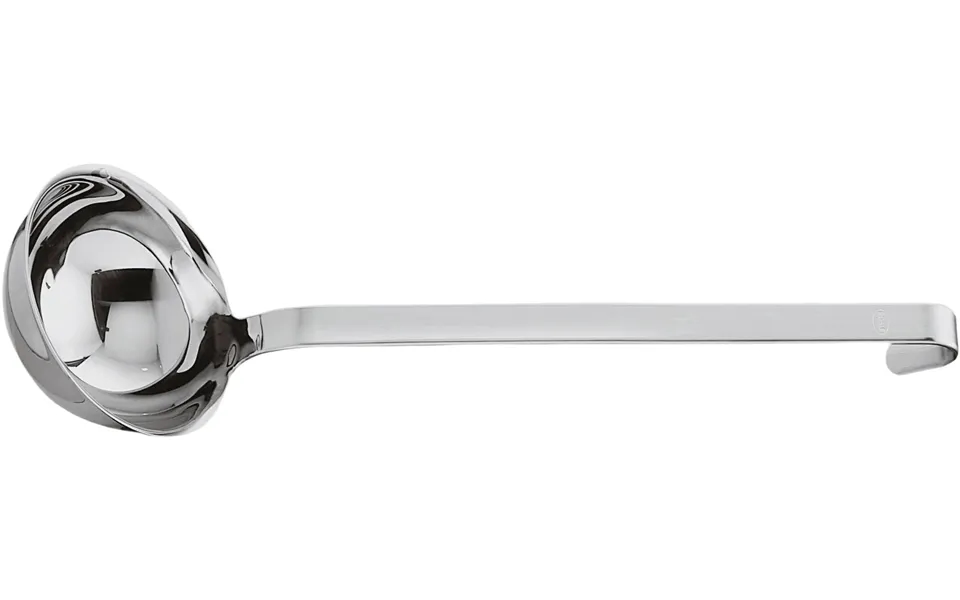 Opøser Hook 27,5 Cm Stål